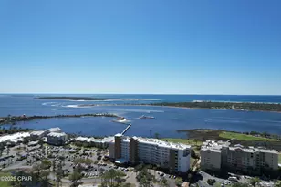 4100 Marriott Dr, Panama City, FL 32408 - Photo 40