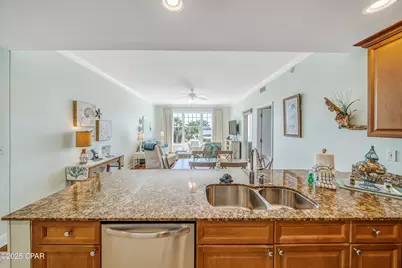 4100 Marriott Drive #302, Panama City, FL 32408 - Photo 14