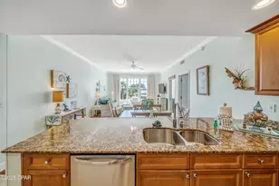 4100 Marriott Dr, Panama City, FL 32408 - Photo 14