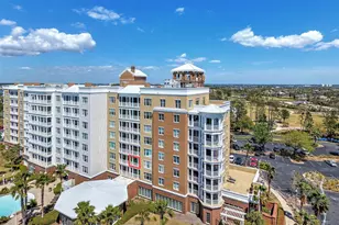 4100 Marriott Dr, Panama City, FL 32408 - Photo 42