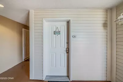 4100 Marriott Drive #302, Panama City, FL 32408 - Photo 4