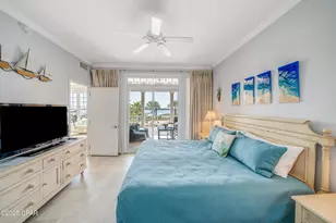 4100 Marriott Dr, Panama City, FL 32408 - Photo 22