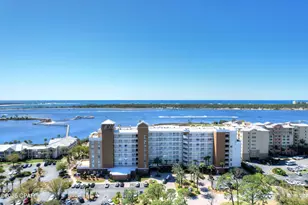 4100 Marriott Dr, Panama City, FL 32408 - Photo 38