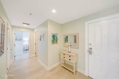 4100 Marriott Drive #302, Panama City, FL 32408 - Photo 6