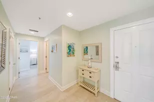 4100 Marriott Dr, Panama City, FL 32408 - Photo 6