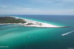 4100 Marriott Dr, Panama City, FL 32408 - Photo 46