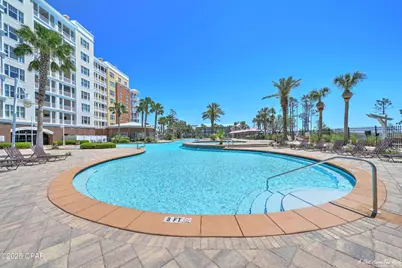 4100 Marriott Drive #302, Panama City, FL 32408 - Photo 32