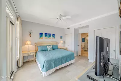 4100 Marriott Drive #302, Panama City, FL 32408 - Photo 20