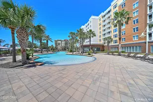4100 Marriott Dr, Panama City, FL 32408 - Photo 36