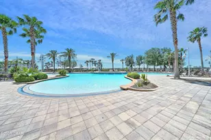 4100 Marriott Dr, Panama City, FL 32408 - Photo 30