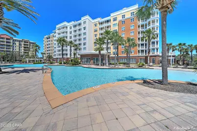 4100 Marriott Drive #302, Panama City, FL 32408 - Photo 34