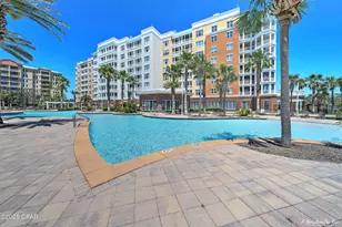 4100 Marriott Dr, Panama City, FL 32408 - Photo 34