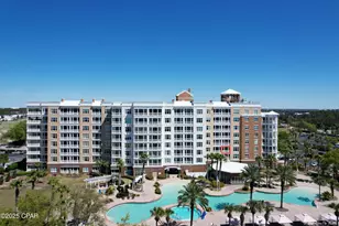 4100 Marriott Dr, Panama City, FL 32408 - Photo 2