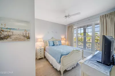 4100 Marriott Drive #302, Panama City, FL 32408 - Photo 8