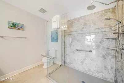 4100 Marriott Drive #302, Panama City, FL 32408 - Photo 24