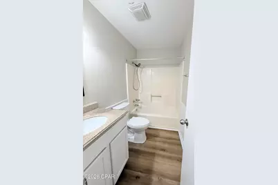 130 Beulah Avenue #4, Panama City, FL 32404 - Photo 14