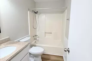 130 Beulah Ave, Panama City, FL 32404 - Photo 14