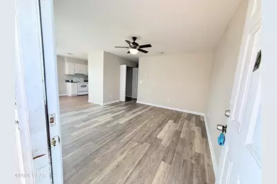 130 Beulah Avenue #4, Panama City, FL 32404 - Photo 2