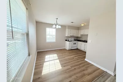 130 Beulah Avenue #4, Panama City, FL 32404 - Photo 4