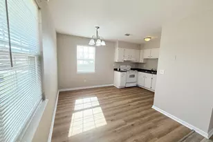 130 Beulah Ave, Panama City, FL 32404 - Photo 4