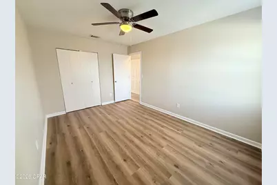 130 Beulah Avenue #4, Panama City, FL 32404 - Photo 10