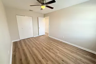 130 Beulah Ave, Panama City, FL 32404 - Photo 10