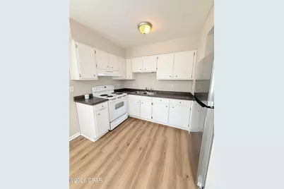 130 Beulah Avenue #4, Panama City, FL 32404 - Photo 6