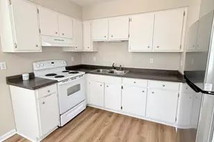 130 Beulah Ave, Panama City, FL 32404 - Photo 6