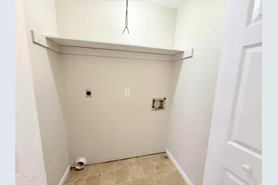 130 Beulah Avenue #4, Panama City, FL 32404 - Photo 16