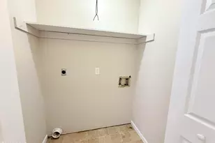 130 Beulah Ave, Panama City, FL 32404 - Photo 16