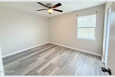 130 Beulah Avenue #4, Panama City, FL 32404 - Photo 12