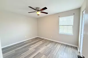 130 Beulah Ave, Panama City, FL 32404 - Photo 12