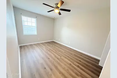 130 Beulah Avenue #4, Panama City, FL 32404 - Photo 8