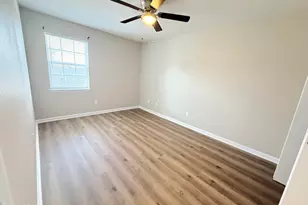 130 Beulah Ave, Panama City, FL 32404 - Photo 8