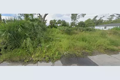 605 E 7th Place, Panama City, FL 32401 - Photo 1