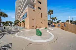 17729 Front Beach Rd, Panama City Beach, FL 32413 - Photo 48