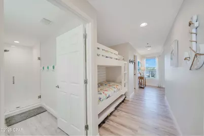 17729 Front Beach Road #405E, Panama City Beach, FL 32413 - Photo 28