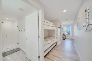 17729 Front Beach Rd, Panama City Beach, FL 32413 - Photo 28