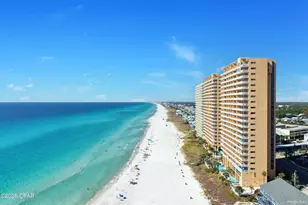 17729 Front Beach Rd, Panama City Beach, FL 32413 - Photo 32