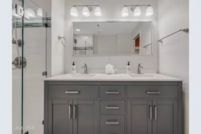 17729 Front Beach Road #405E, Panama City Beach, FL 32413 - Photo 20