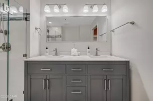 17729 Front Beach Rd, Panama City Beach, FL 32413 - Photo 20