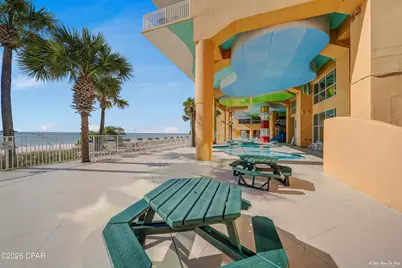 17729 Front Beach Road #405E, Panama City Beach, FL 32413 - Photo 66