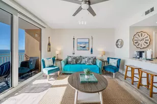 17729 Front Beach Rd, Panama City Beach, FL 32413 - Photo 6