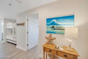 17729 Front Beach Rd, Panama City Beach, FL 32413 - Photo 22