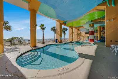 17729 Front Beach Road #405E, Panama City Beach, FL 32413 - Photo 68