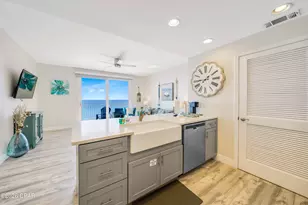 17729 Front Beach Rd, Panama City Beach, FL 32413 - Photo 1