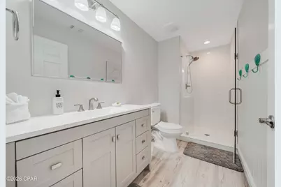 17729 Front Beach Road #405E, Panama City Beach, FL 32413 - Photo 24