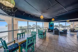 17729 Front Beach Rd, Panama City Beach, FL 32413 - Photo 52