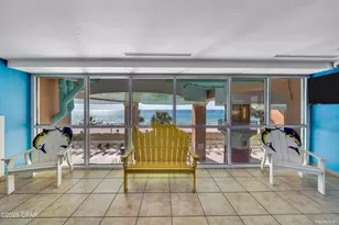 17729 Front Beach Rd, Panama City Beach, FL 32413 - Photo 54