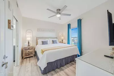 17729 Front Beach Road #405E, Panama City Beach, FL 32413 - Photo 16